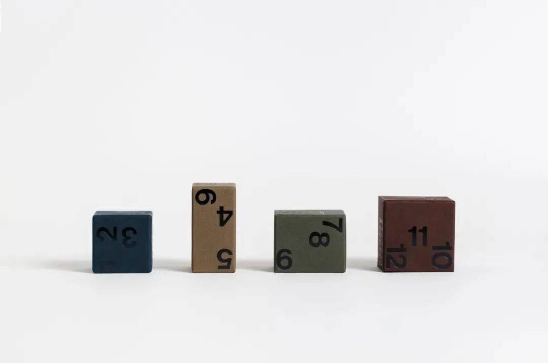 D&AD,創(chuàng)意,鉛筆 . D&AD獎 2022獲獎公布 中國區(qū)創(chuàng)意人共獲18支鉛筆