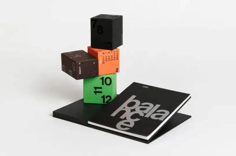 D&AD,創(chuàng)意,鉛筆 . D&AD獎 2022獲獎公布 中國區(qū)創(chuàng)意人共獲18支鉛筆