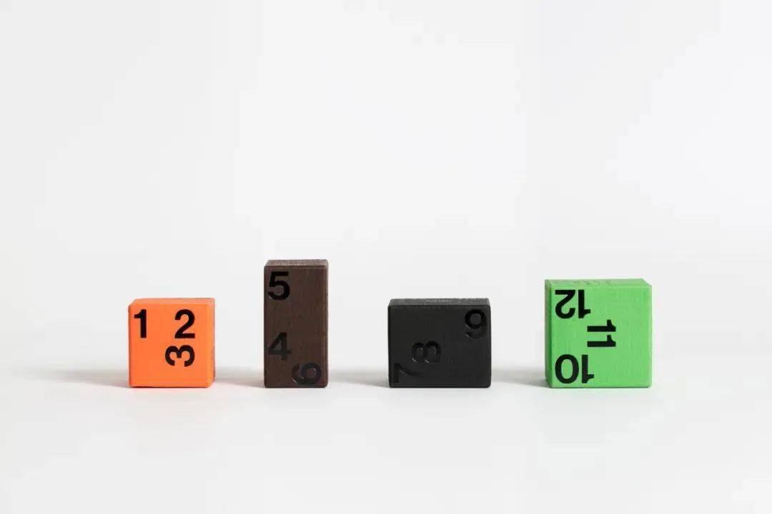 D&AD,創(chuàng)意,鉛筆 . D&AD獎 2022獲獎公布 中國區(qū)創(chuàng)意人共獲18支鉛筆