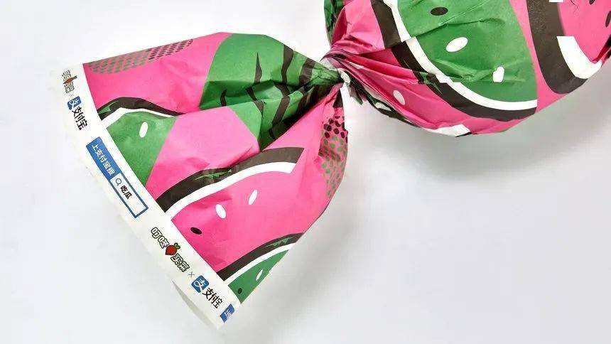 D&AD,創(chuàng)意,鉛筆 . D&AD獎 2022獲獎公布 中國區(qū)創(chuàng)意人共獲18支鉛筆