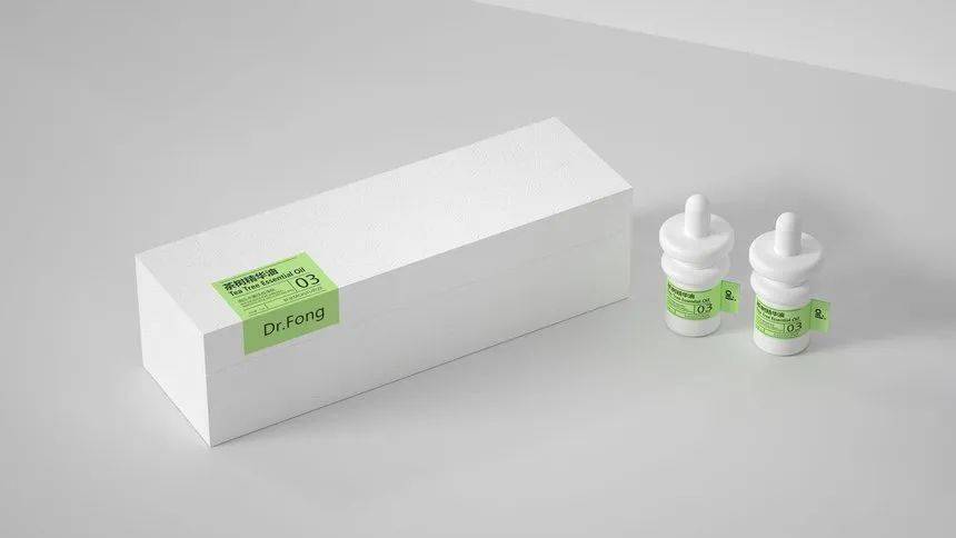 D&AD,創(chuàng)意,鉛筆 . D&AD獎 2022獲獎公布 中國區(qū)創(chuàng)意人共獲18支鉛筆