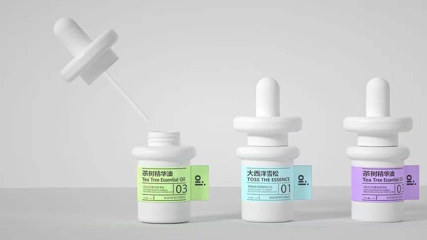 D&AD,創(chuàng)意,鉛筆 . D&AD獎 2022獲獎公布 中國區(qū)創(chuàng)意人共獲18支鉛筆