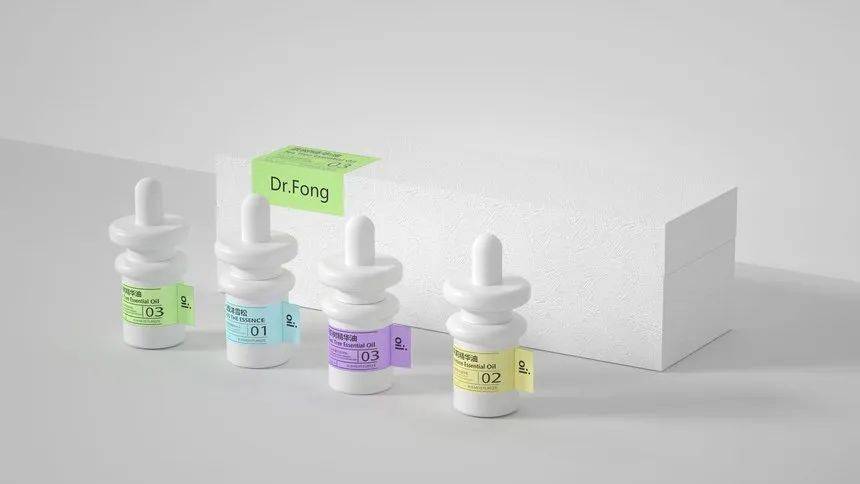 D&AD,創(chuàng)意,鉛筆 . D&AD獎 2022獲獎公布 中國區(qū)創(chuàng)意人共獲18支鉛筆