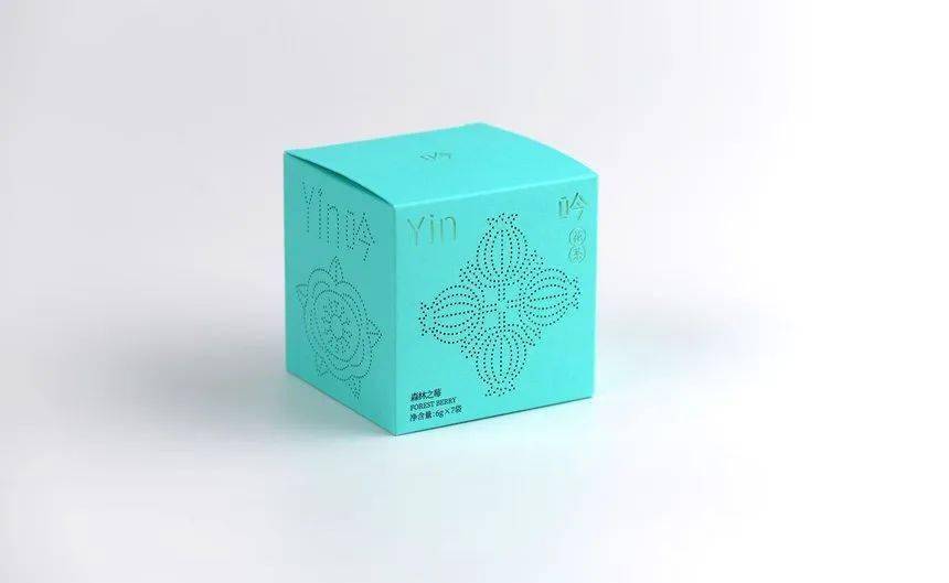 D&AD,創(chuàng)意,鉛筆 . D&AD獎 2022獲獎公布 中國區(qū)創(chuàng)意人共獲18支鉛筆