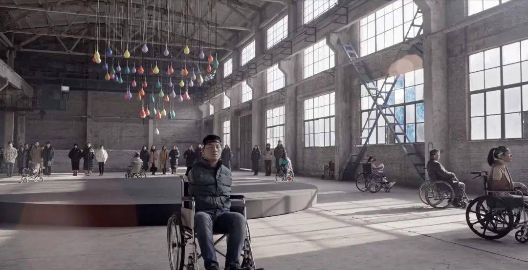 D&AD,創(chuàng)意,鉛筆 . D&AD獎 2022獲獎公布 中國區(qū)創(chuàng)意人共獲18支鉛筆