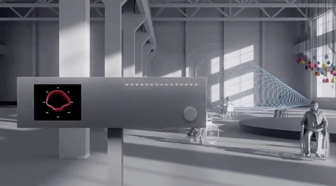 D&AD,創(chuàng)意,鉛筆 . D&AD獎 2022獲獎公布 中國區(qū)創(chuàng)意人共獲18支鉛筆