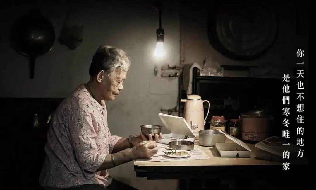 D&AD,創(chuàng)意,鉛筆 . D&AD獎 2022獲獎公布 中國區(qū)創(chuàng)意人共獲18支鉛筆