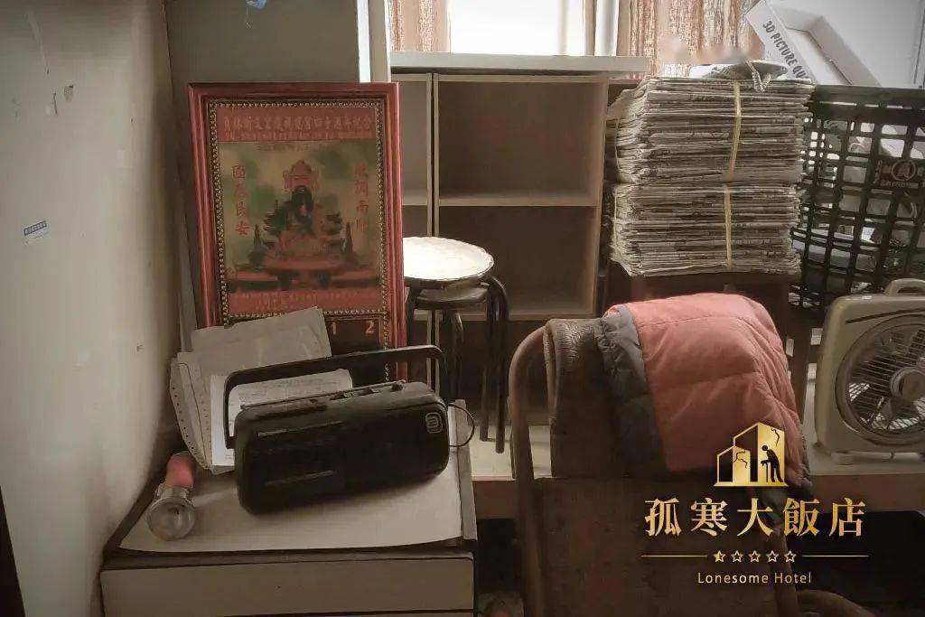D&AD,創(chuàng)意,鉛筆 . D&AD獎 2022獲獎公布 中國區(qū)創(chuàng)意人共獲18支鉛筆
