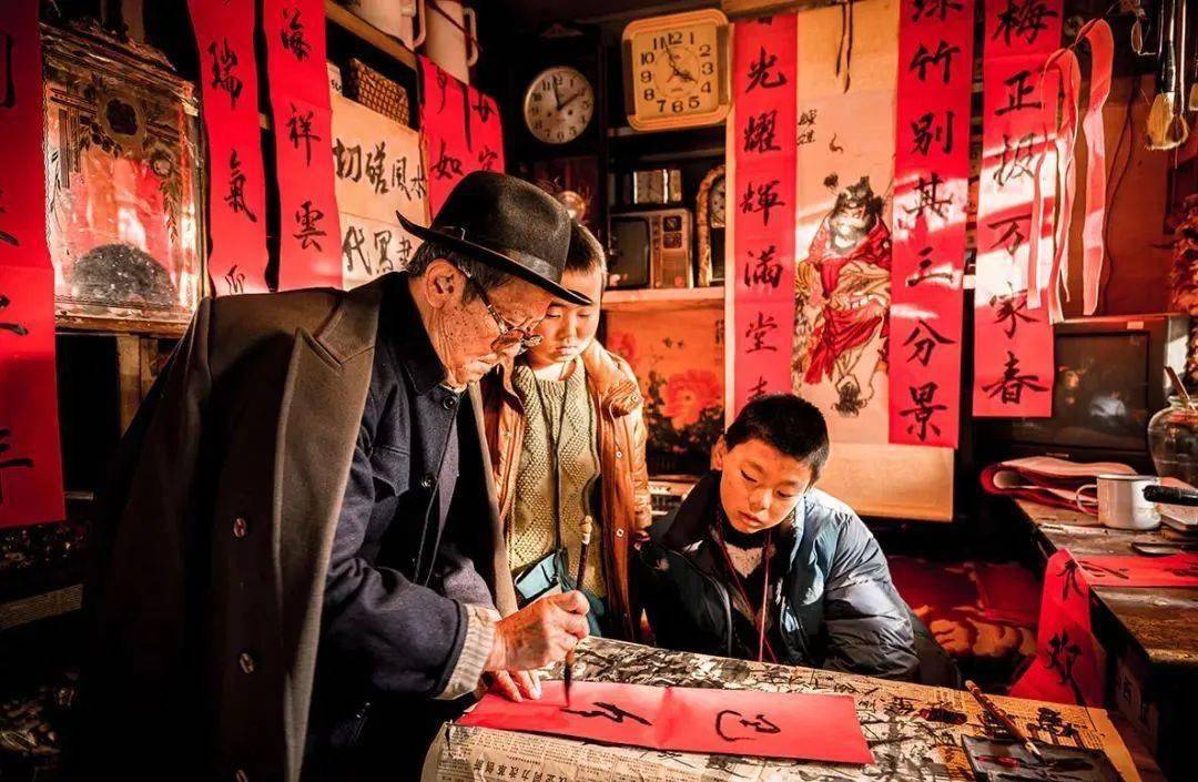 D&AD,創(chuàng)意,鉛筆 . D&AD獎 2022獲獎公布 中國區(qū)創(chuàng)意人共獲18支鉛筆