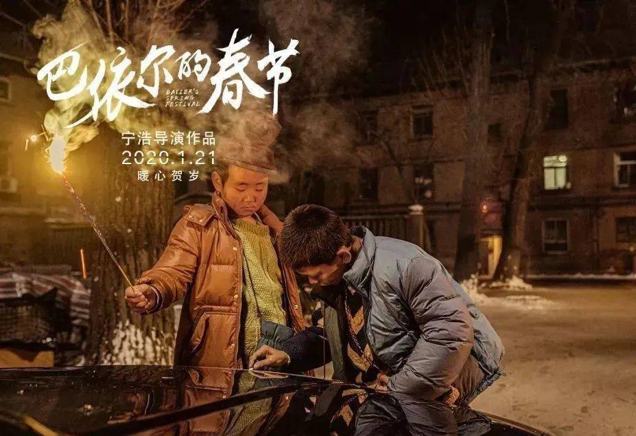 D&AD,創(chuàng)意,鉛筆 . D&AD獎 2022獲獎公布 中國區(qū)創(chuàng)意人共獲18支鉛筆