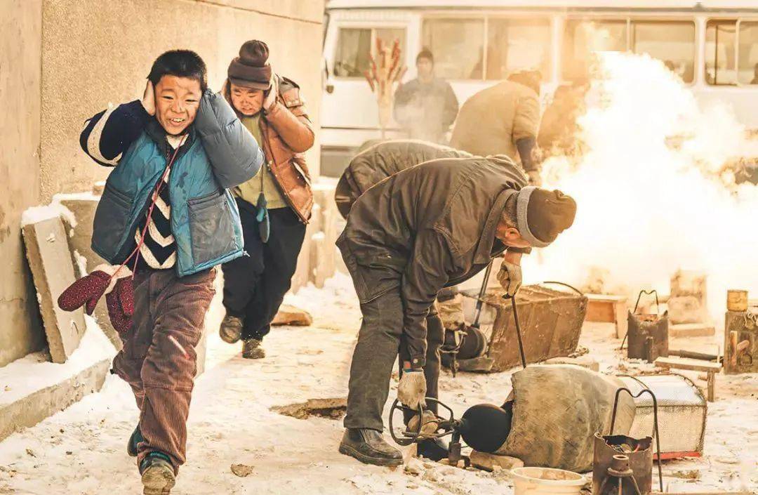 D&AD,創(chuàng)意,鉛筆 . D&AD獎 2022獲獎公布 中國區(qū)創(chuàng)意人共獲18支鉛筆