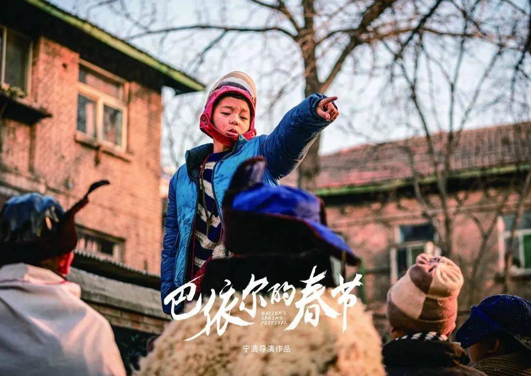 D&AD,創(chuàng)意,鉛筆 . D&AD獎 2022獲獎公布 中國區(qū)創(chuàng)意人共獲18支鉛筆