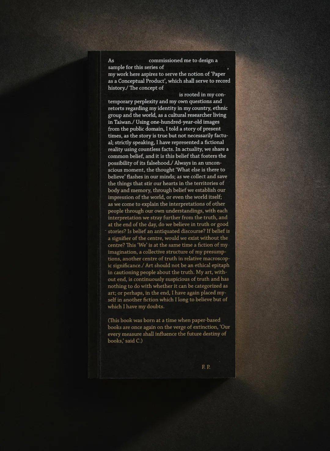 D&AD,創(chuàng)意,鉛筆 . D&AD獎 2022獲獎公布 中國區(qū)創(chuàng)意人共獲18支鉛筆