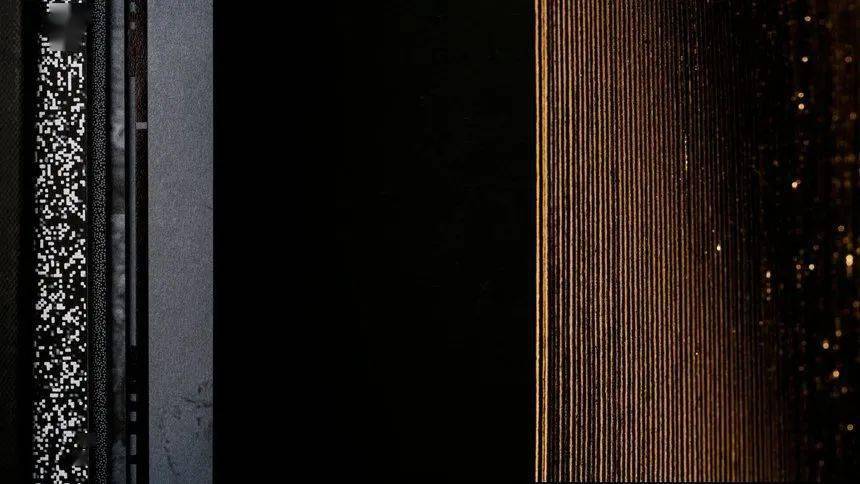 D&AD,創(chuàng)意,鉛筆 . D&AD獎 2022獲獎公布 中國區(qū)創(chuàng)意人共獲18支鉛筆