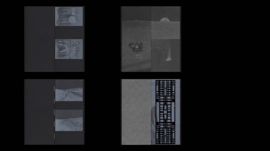 D&AD,創(chuàng)意,鉛筆 . D&AD獎 2022獲獎公布 中國區(qū)創(chuàng)意人共獲18支鉛筆