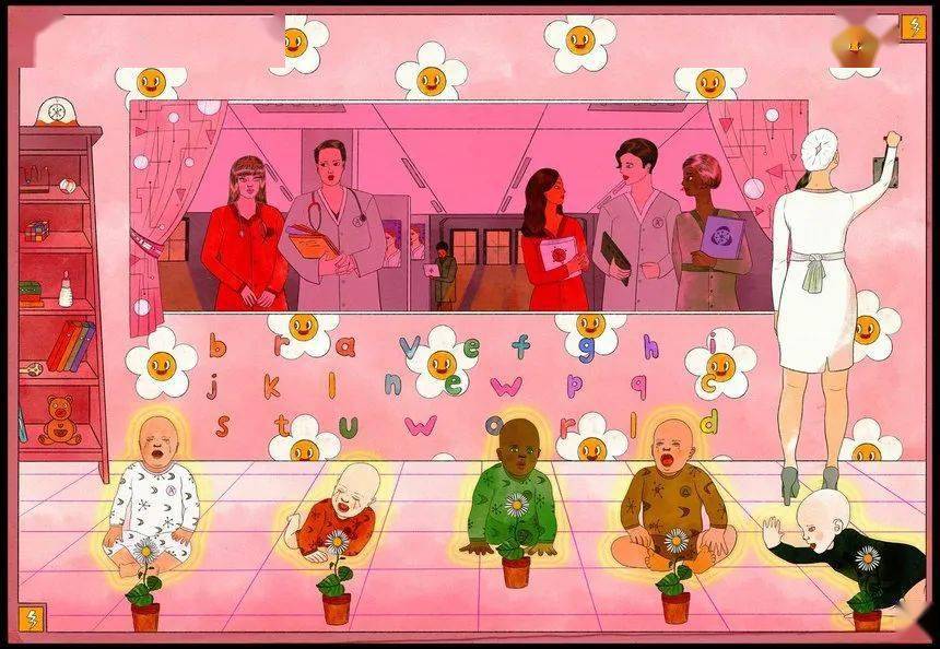 D&AD,創(chuàng)意,鉛筆 . D&AD獎 2022獲獎公布 中國區(qū)創(chuàng)意人共獲18支鉛筆