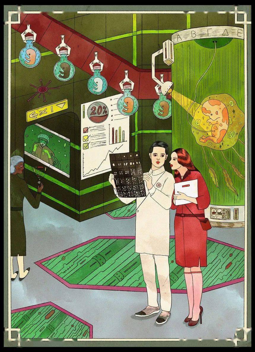 D&AD,創(chuàng)意,鉛筆 . D&AD獎 2022獲獎公布 中國區(qū)創(chuàng)意人共獲18支鉛筆