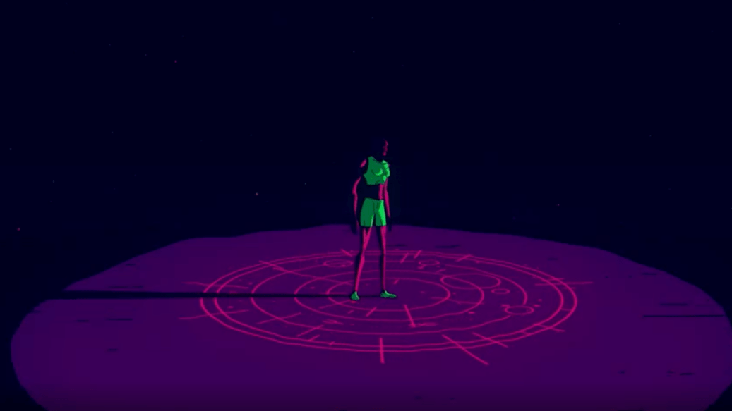 D&AD,創(chuàng)意,鉛筆 . D&AD獎 2022獲獎公布 中國區(qū)創(chuàng)意人共獲18支鉛筆