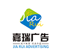飯店菜單折頁設(shè)計(jì)印刷