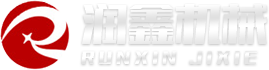 淮安市嘉瑞廣告有限公司|淮安廣告公司|淮安廣告設(shè)計(jì)印刷|廣告制作安裝公司|標(biāo)識(shí)標(biāo)牌|寫(xiě)真噴繪|效果圖制作