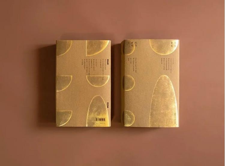 2024,英國“D&AD,鉛筆設(shè)計獎”獲獎 . 2024 英國“D&AD 鉛筆設(shè)計獎”獲獎揭曉：中國創(chuàng)意人獲22支鉛筆