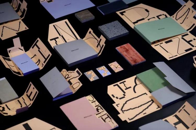 2024,英國“D&AD,鉛筆設(shè)計獎”獲獎 . 2024 英國“D&AD 鉛筆設(shè)計獎”獲獎揭曉：中國創(chuàng)意人獲22支鉛筆