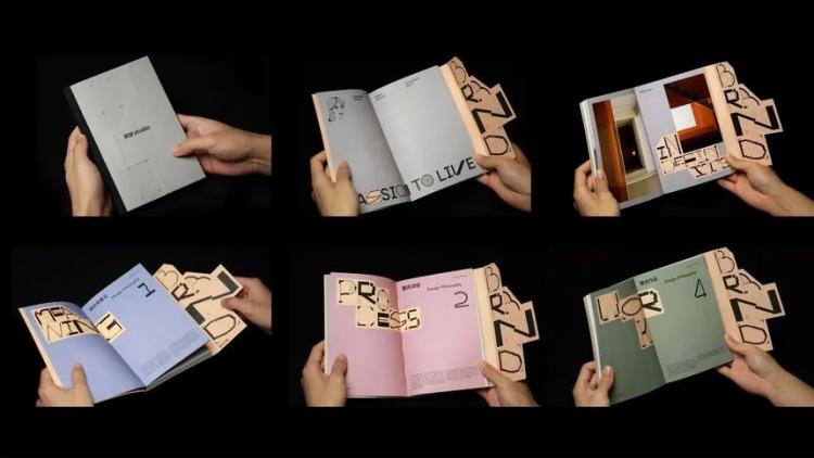 2024,英國“D&AD,鉛筆設(shè)計獎”獲獎 . 2024 英國“D&AD 鉛筆設(shè)計獎”獲獎揭曉：中國創(chuàng)意人獲22支鉛筆