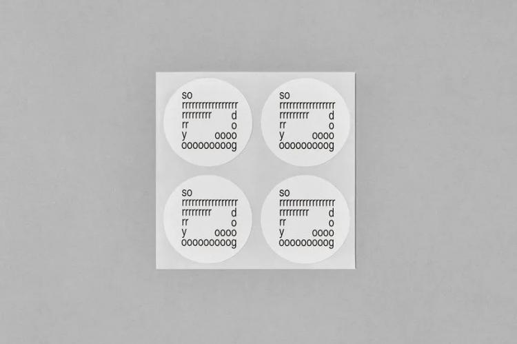 2024,英國“D&AD,鉛筆設(shè)計獎”獲獎 . 2024 英國“D&AD 鉛筆設(shè)計獎”獲獎揭曉：中國創(chuàng)意人獲22支鉛筆