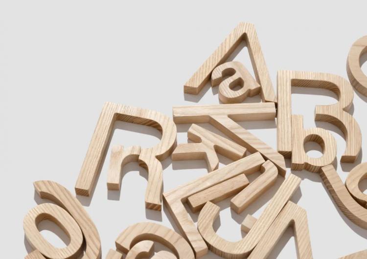 2024,英國“D&AD,鉛筆設(shè)計獎”獲獎 . 2024 英國“D&AD 鉛筆設(shè)計獎”獲獎揭曉：中國創(chuàng)意人獲22支鉛筆