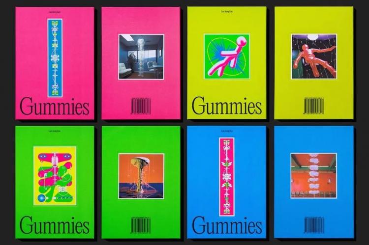 2024,英國“D&AD,鉛筆設(shè)計獎”獲獎 . 2024 英國“D&AD 鉛筆設(shè)計獎”獲獎揭曉：中國創(chuàng)意人獲22支鉛筆