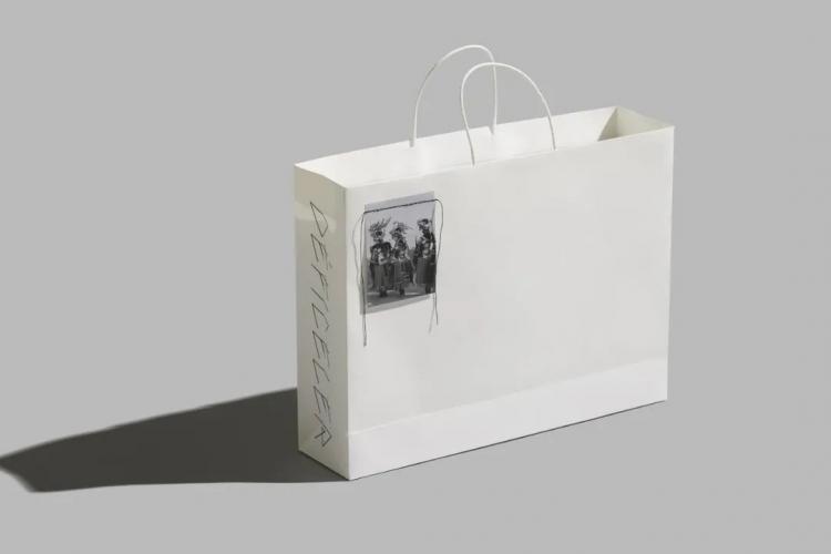 2024,英國“D&AD,鉛筆設(shè)計獎”獲獎 . 2024 英國“D&AD 鉛筆設(shè)計獎”獲獎揭曉：中國創(chuàng)意人獲22支鉛筆