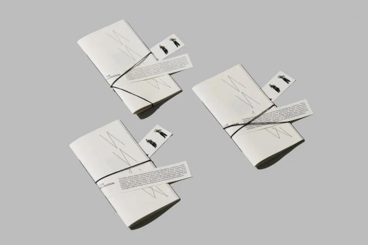 2024,英國“D&AD,鉛筆設(shè)計獎”獲獎 . 2024 英國“D&AD 鉛筆設(shè)計獎”獲獎揭曉：中國創(chuàng)意人獲22支鉛筆