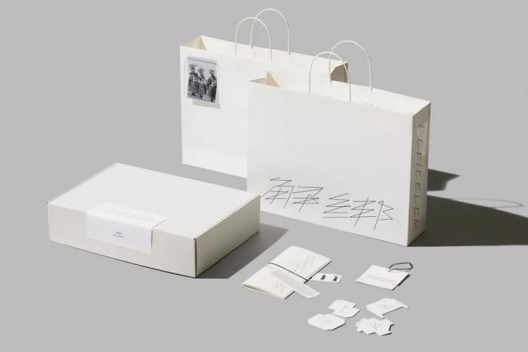 2024,英國“D&AD,鉛筆設(shè)計獎”獲獎 . 2024 英國“D&AD 鉛筆設(shè)計獎”獲獎揭曉：中國創(chuàng)意人獲22支鉛筆