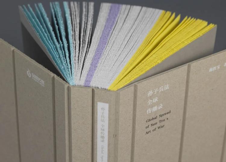 2024,英國“D&AD,鉛筆設(shè)計獎”獲獎 . 2024 英國“D&AD 鉛筆設(shè)計獎”獲獎揭曉：中國創(chuàng)意人獲22支鉛筆