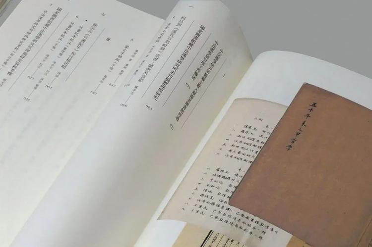 2024,英國“D&AD,鉛筆設(shè)計獎”獲獎 . 2024 英國“D&AD 鉛筆設(shè)計獎”獲獎揭曉：中國創(chuàng)意人獲22支鉛筆