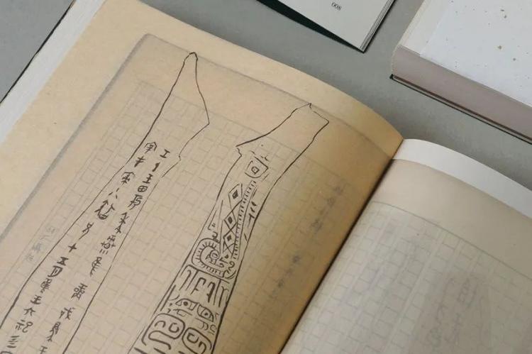 2024,英國“D&AD,鉛筆設(shè)計獎”獲獎 . 2024 英國“D&AD 鉛筆設(shè)計獎”獲獎揭曉：中國創(chuàng)意人獲22支鉛筆
