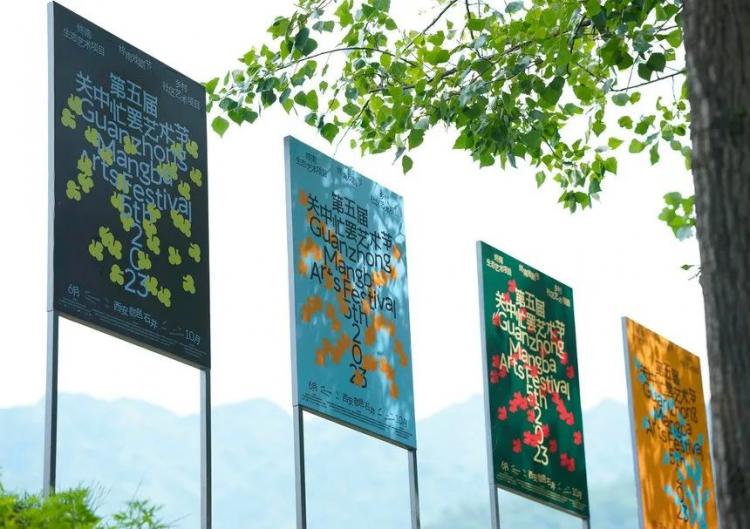 2024,英國“D&AD,鉛筆設(shè)計獎”獲獎 . 2024 英國“D&AD 鉛筆設(shè)計獎”獲獎揭曉：中國創(chuàng)意人獲22支鉛筆