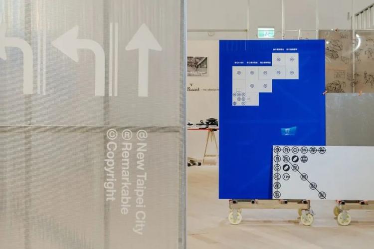 2024,英國“D&AD,鉛筆設(shè)計獎”獲獎 . 2024 英國“D&AD 鉛筆設(shè)計獎”獲獎揭曉：中國創(chuàng)意人獲22支鉛筆