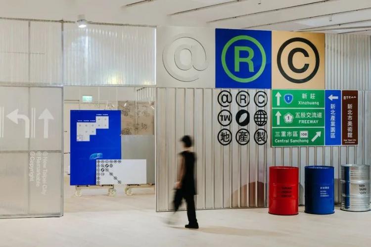 2024,英國“D&AD,鉛筆設(shè)計獎”獲獎 . 2024 英國“D&AD 鉛筆設(shè)計獎”獲獎揭曉：中國創(chuàng)意人獲22支鉛筆