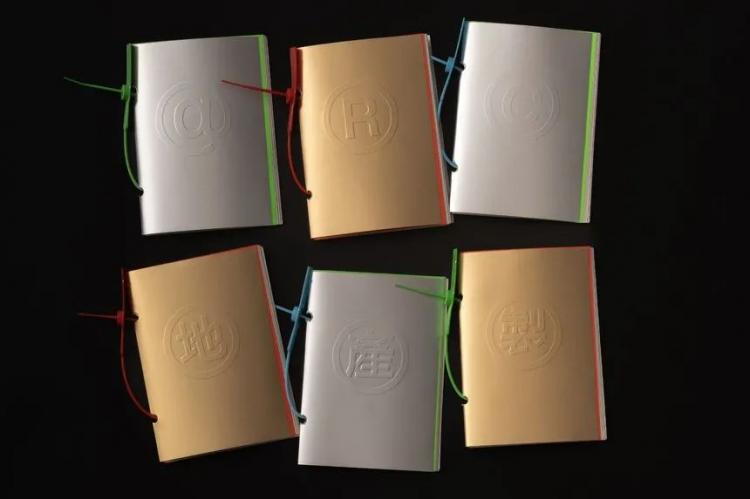 2024,英國“D&AD,鉛筆設(shè)計獎”獲獎 . 2024 英國“D&AD 鉛筆設(shè)計獎”獲獎揭曉：中國創(chuàng)意人獲22支鉛筆