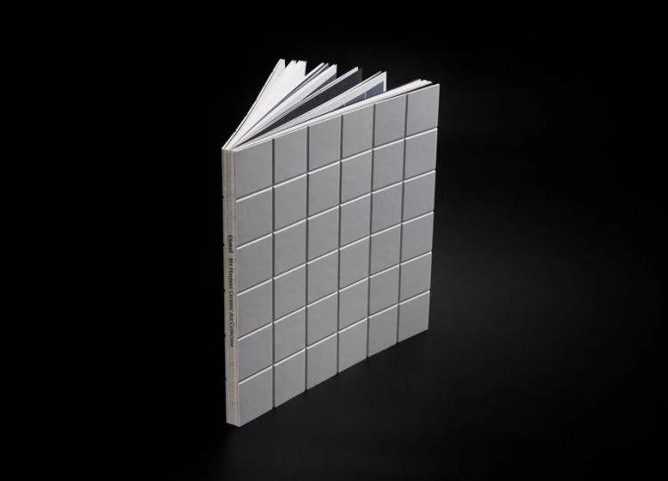 2024,英國“D&AD,鉛筆設(shè)計獎”獲獎 . 2024 英國“D&AD 鉛筆設(shè)計獎”獲獎揭曉：中國創(chuàng)意人獲22支鉛筆