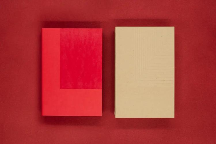 2024,英國“D&AD,鉛筆設(shè)計獎”獲獎 . 2024 英國“D&AD 鉛筆設(shè)計獎”獲獎揭曉：中國創(chuàng)意人獲22支鉛筆