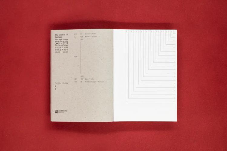 2024,英國“D&AD,鉛筆設(shè)計獎”獲獎 . 2024 英國“D&AD 鉛筆設(shè)計獎”獲獎揭曉：中國創(chuàng)意人獲22支鉛筆