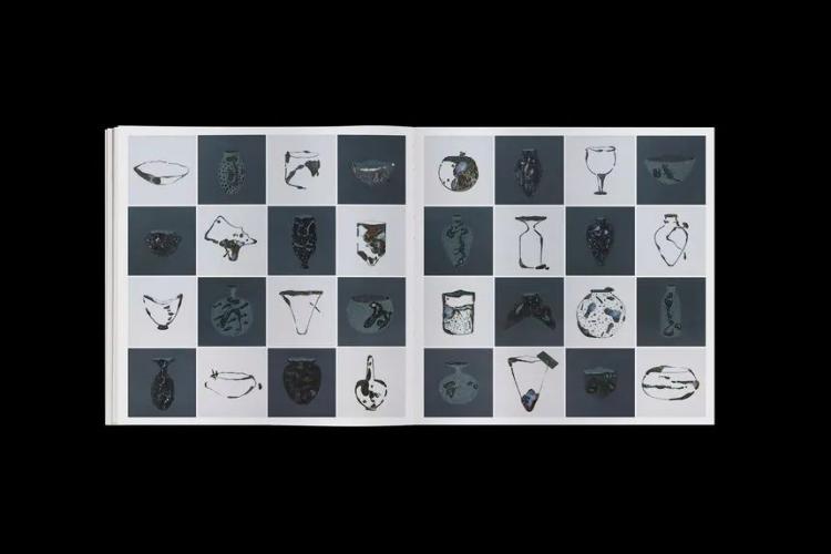 2024,英國“D&AD,鉛筆設(shè)計獎”獲獎 . 2024 英國“D&AD 鉛筆設(shè)計獎”獲獎揭曉：中國創(chuàng)意人獲22支鉛筆