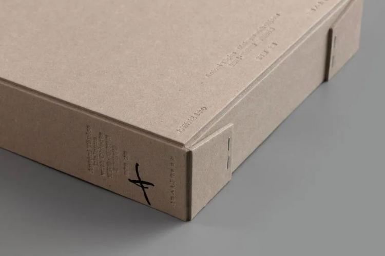 2024,英國“D&AD,鉛筆設(shè)計獎”獲獎 . 2024 英國“D&AD 鉛筆設(shè)計獎”獲獎揭曉：中國創(chuàng)意人獲22支鉛筆