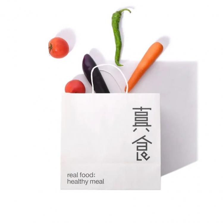 2024,英國“D&AD,鉛筆設(shè)計獎”獲獎 . 2024 英國“D&AD 鉛筆設(shè)計獎”獲獎揭曉：中國創(chuàng)意人獲22支鉛筆
