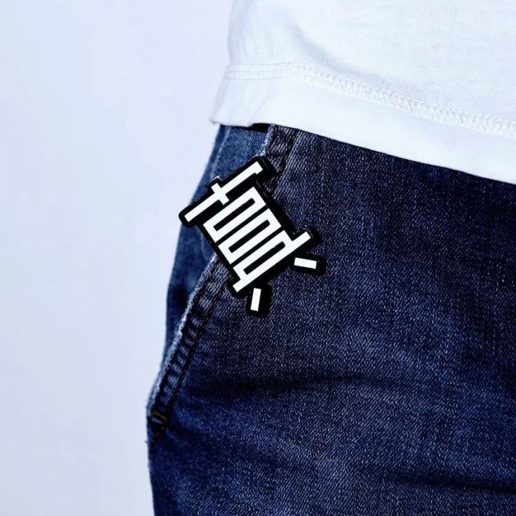 2024,英國“D&AD,鉛筆設(shè)計獎”獲獎 . 2024 英國“D&AD 鉛筆設(shè)計獎”獲獎揭曉：中國創(chuàng)意人獲22支鉛筆