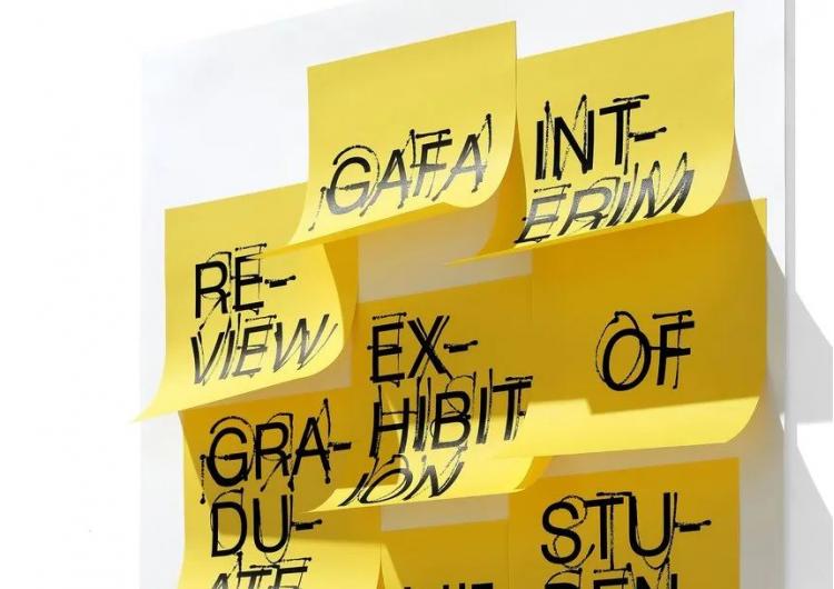 2024,英國“D&AD,鉛筆設(shè)計獎”獲獎 . 2024 英國“D&AD 鉛筆設(shè)計獎”獲獎揭曉：中國創(chuàng)意人獲22支鉛筆