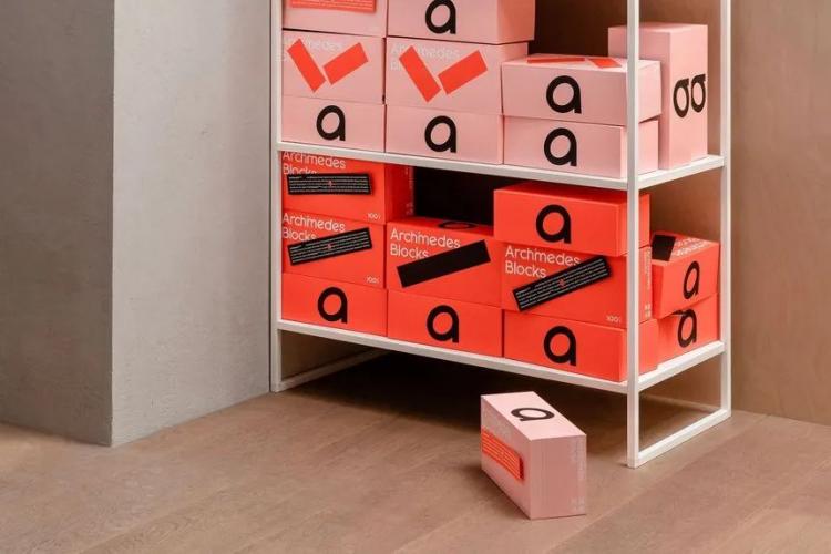 2024,英國“D&AD,鉛筆設(shè)計獎”獲獎 . 2024 英國“D&AD 鉛筆設(shè)計獎”獲獎揭曉：中國創(chuàng)意人獲22支鉛筆