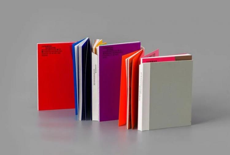 2024,英國“D&AD,鉛筆設(shè)計獎”獲獎 . 2024 英國“D&AD 鉛筆設(shè)計獎”獲獎揭曉：中國創(chuàng)意人獲22支鉛筆